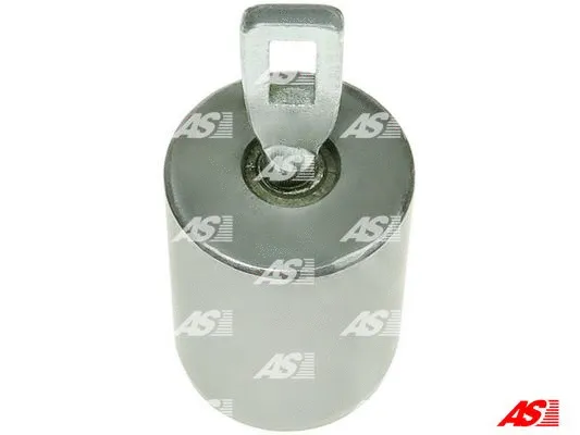 Repair Kit, starter (SP0085S)