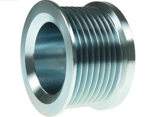 Belt Pulley, alternator (AP0036)