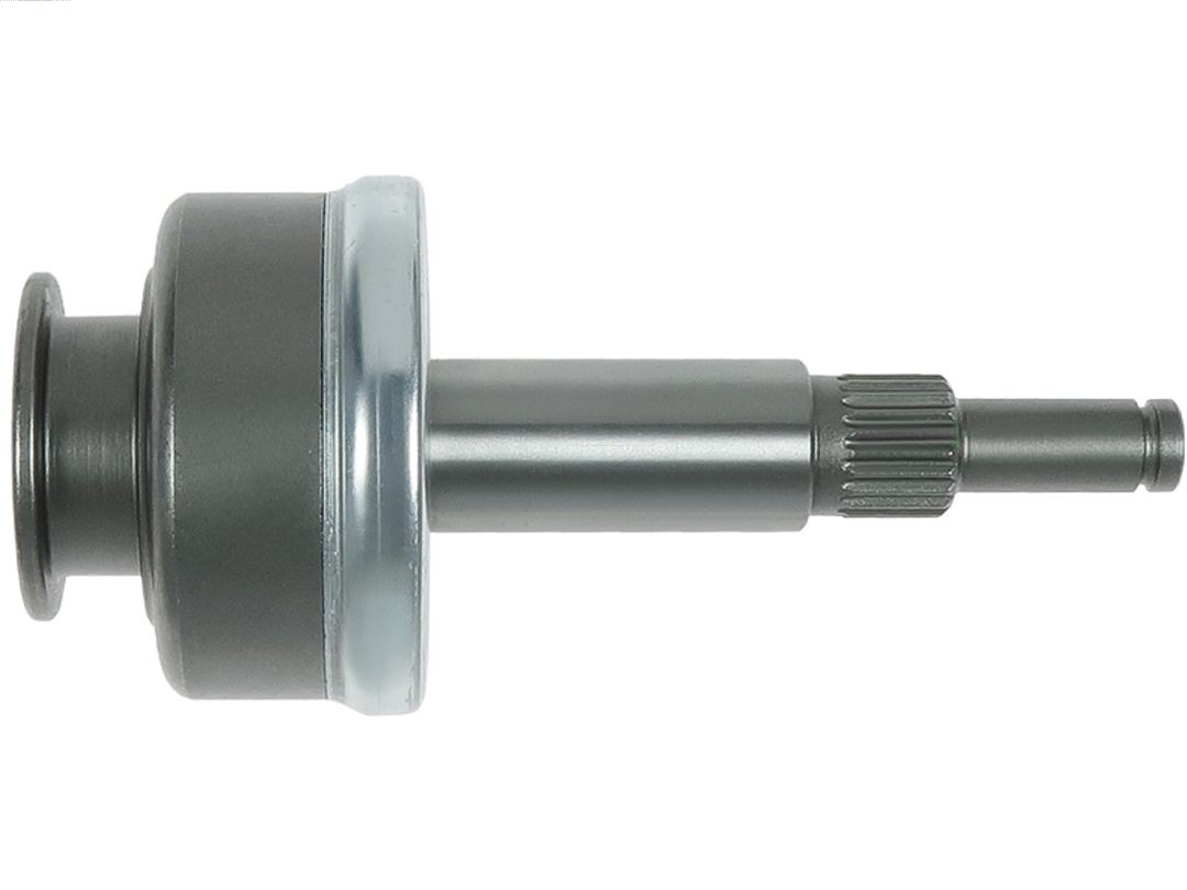 Pinion, starter (SD1129S)