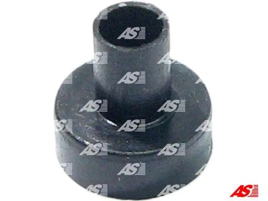 Repair Set, alternator (ARS1008)