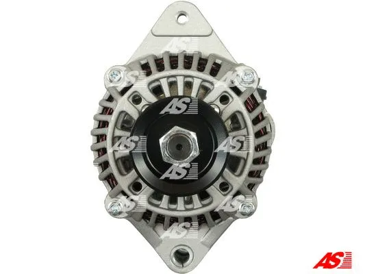 Alternator (A5026)