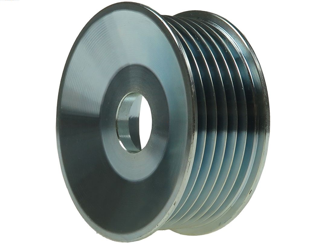 Belt Pulley, alternator