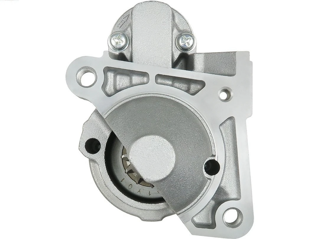 Starter (S5038(MITSUBISHI))