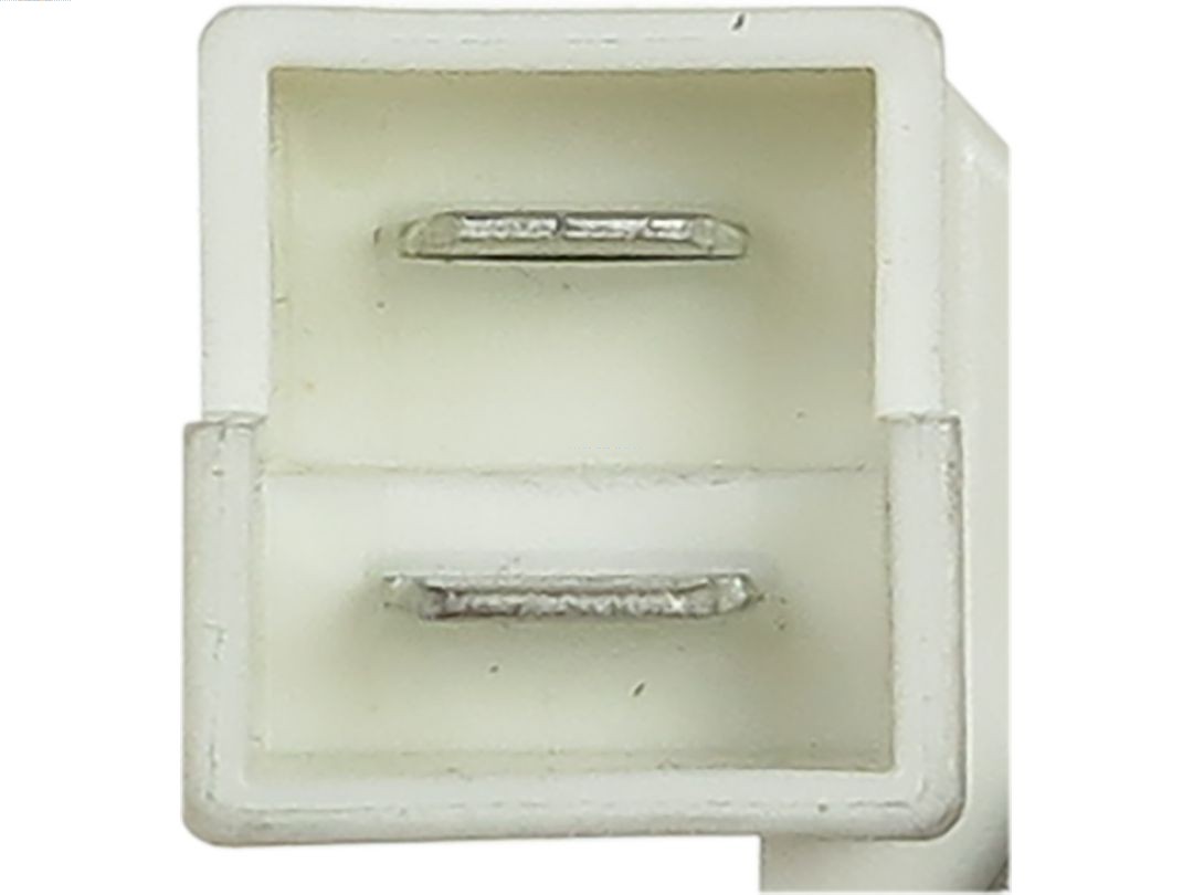 Alternator Regulator