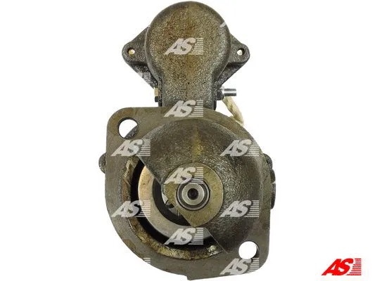 Starter (S1066)