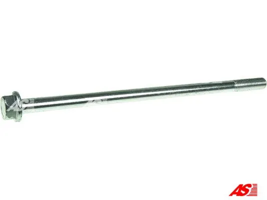 Repair Set, alternator (SRS6003)