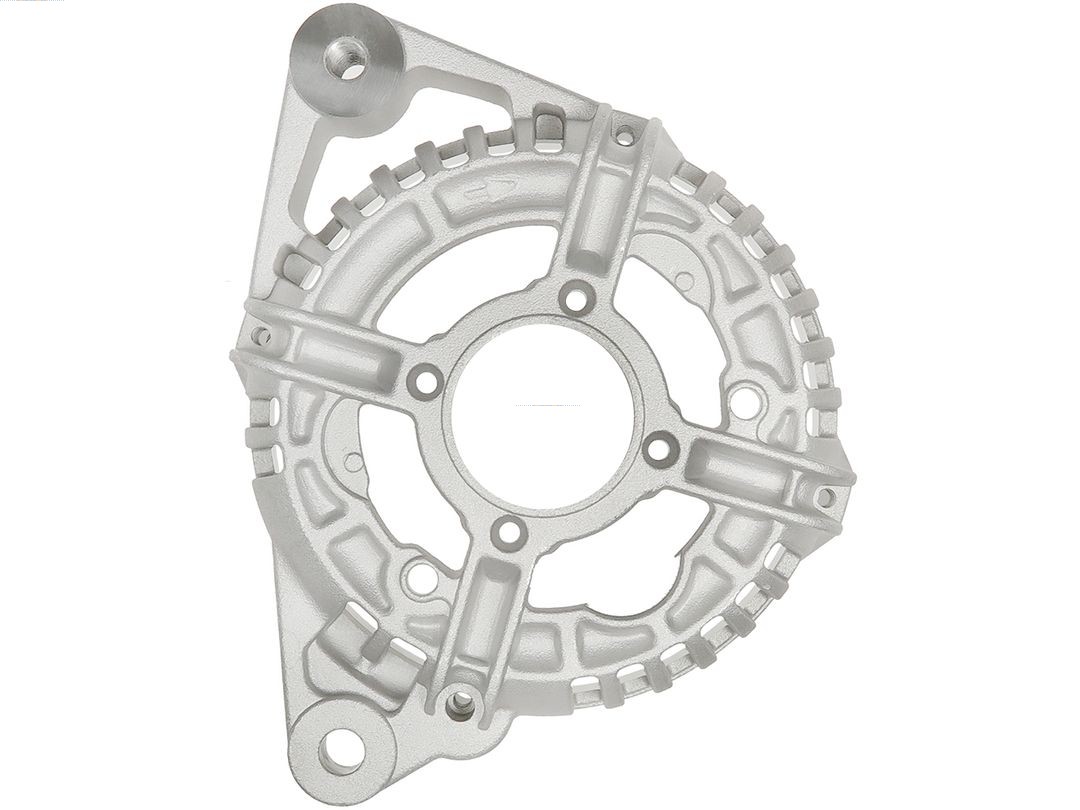 Bracket, alternator drive flange (ABR0172S)