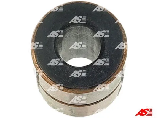 Slip Ring, alternator