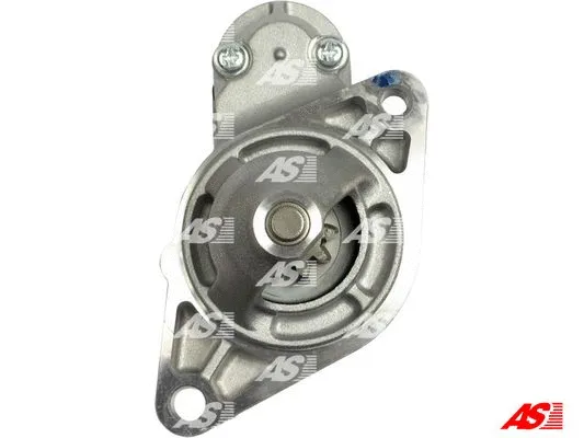 Starter (S6037(DENSO))