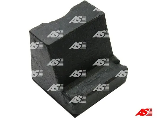 Repair Kit, starter (SRS0052)