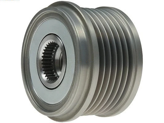 Alternator Freewheel Clutch (AFP5005)