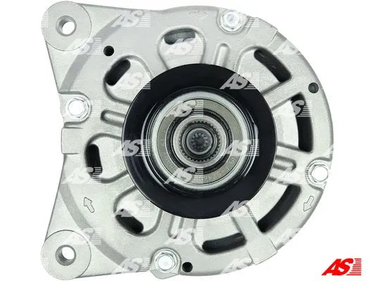 Alternator (A2103PR)