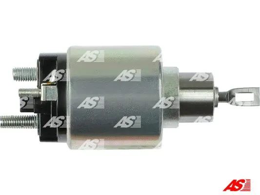 Solenoid Switch, starter (SS0066P)