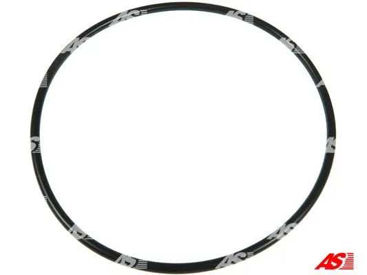 Repair Set, alternator (ARS2032S)