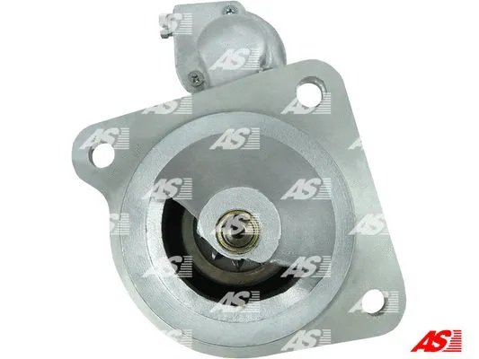 Starter (S4057)