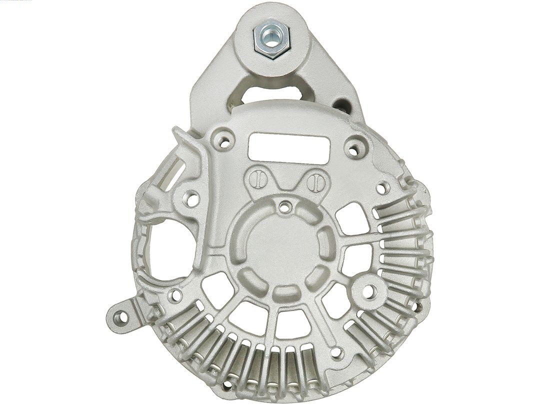 Bracket, alternator drive flange (ABR5143S)