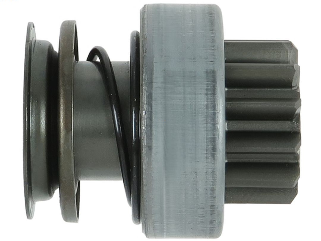 Freewheel Gear, starter (SD0372S)