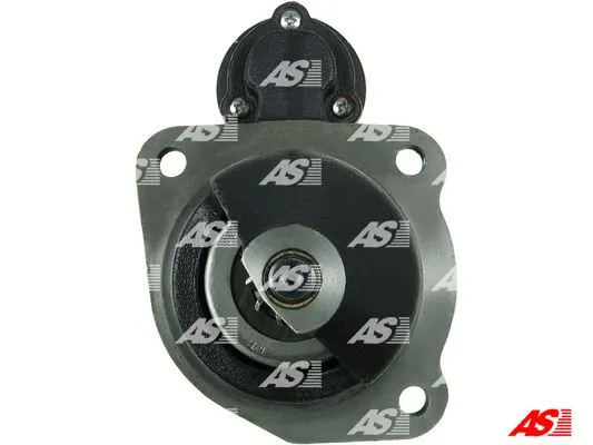 Starter (S9244(LETRIKA))