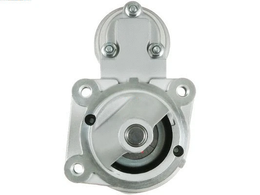 Starter (S4033)
