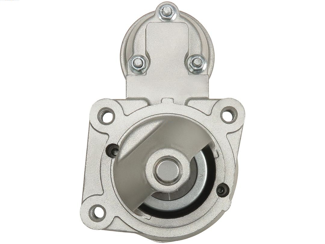 Starter (S4033SR)