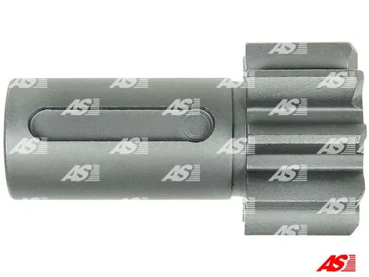 Freewheel Gear, starter (SD0006)