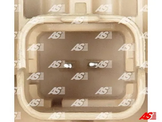 Alternator Regulator