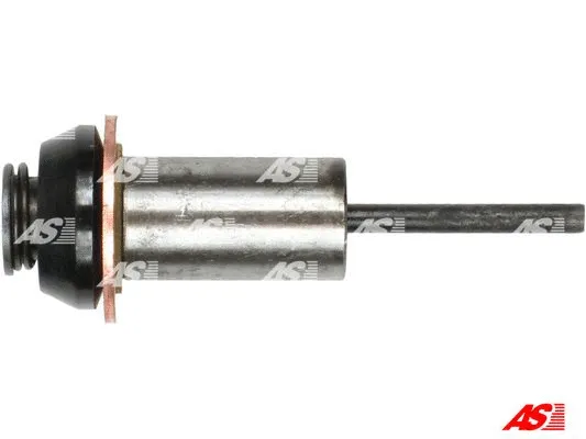 Repair Kit, starter (SP6009)