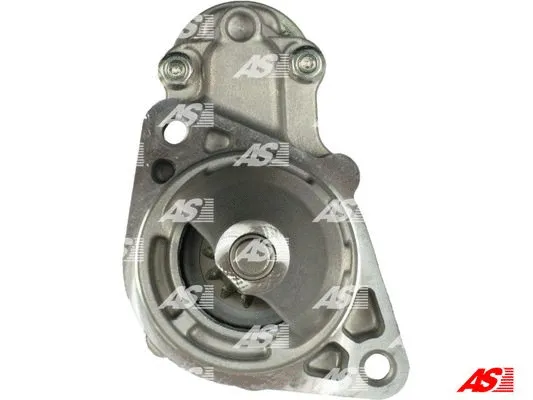 Starter (S6055(DENSO))