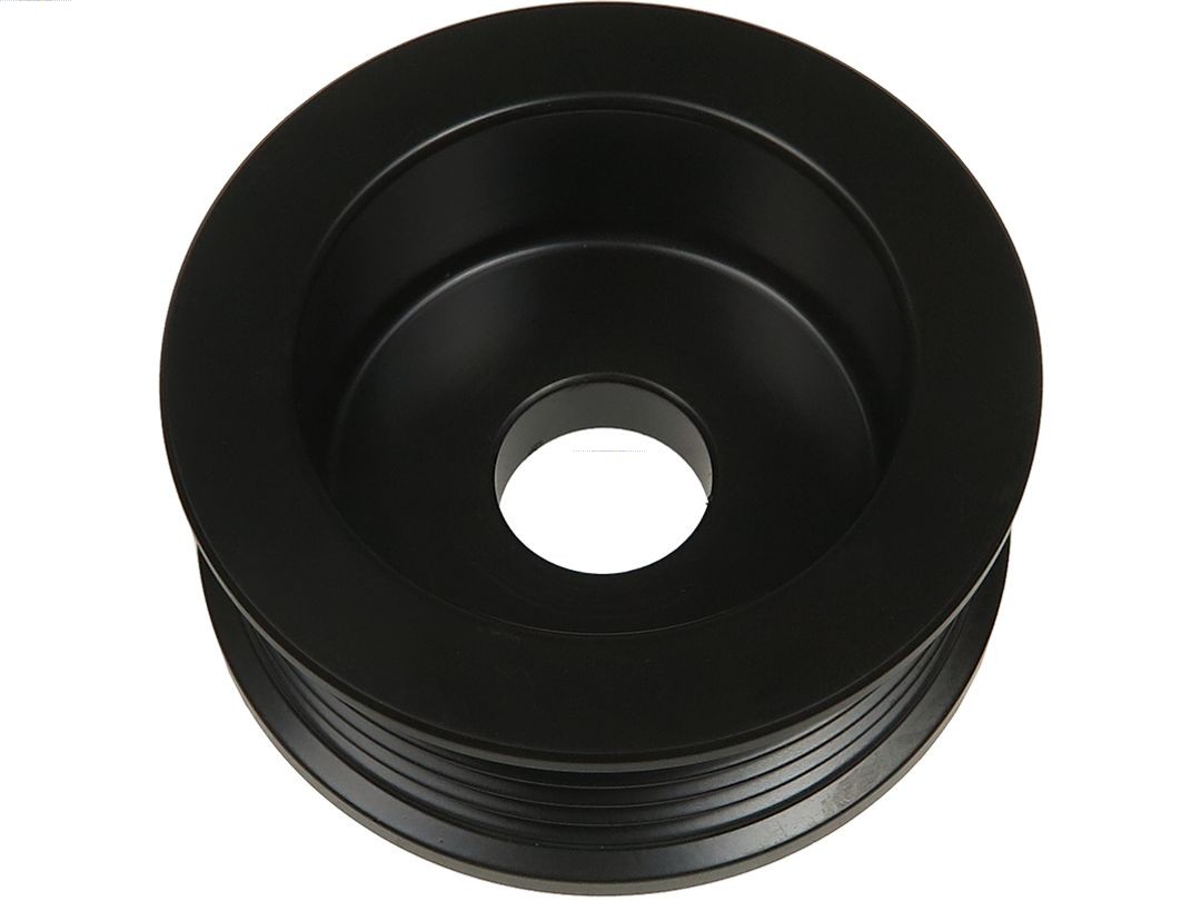 Belt Pulley, alternator