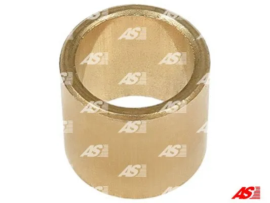 Bush, starter shaft (SBU9262S)