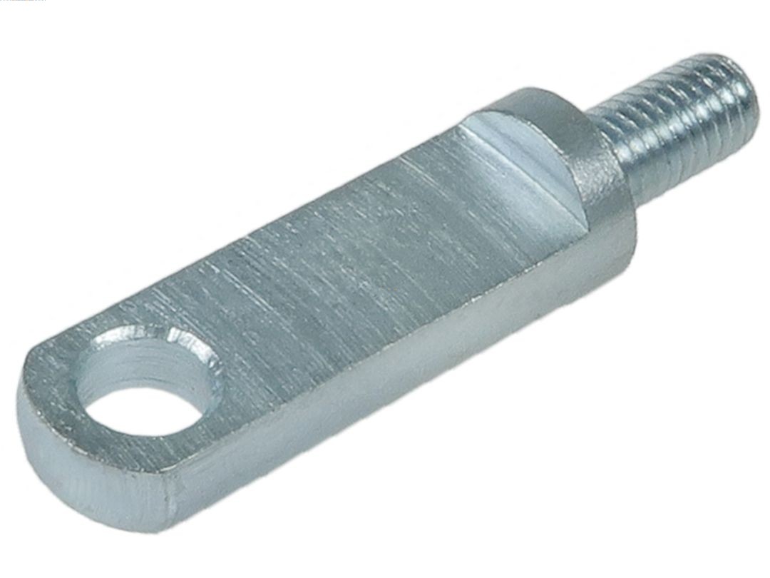 Repair Set, alternator (ARS3065S)