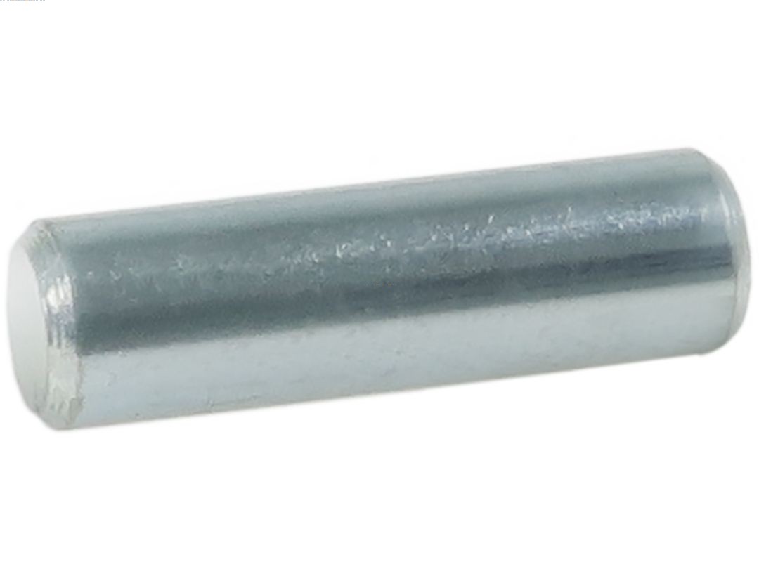 Repair Kit, starter (SRS5097S)