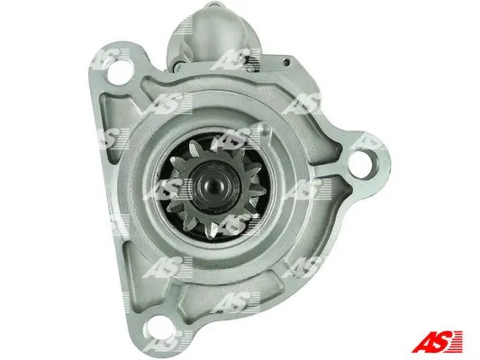 Starter (S0587(BOSCH))