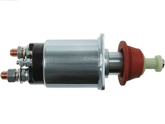 Solenoid Switch, starter (SS0027)