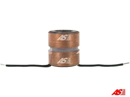 Slip Ring, alternator (ASL9036)