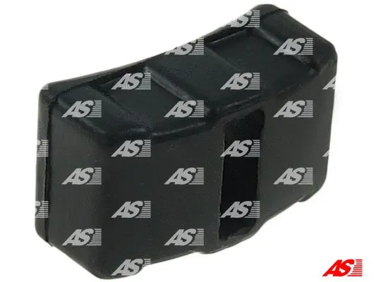 Repair Kit, starter (SGR0005)