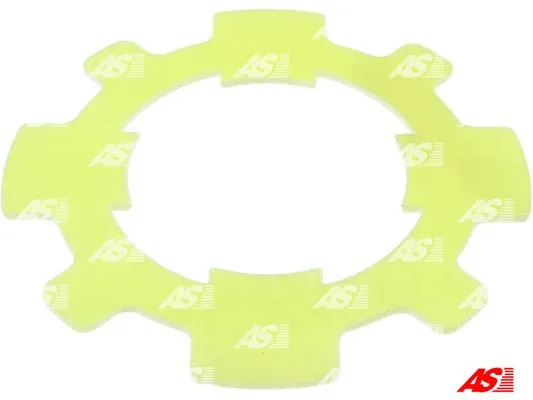 Repair Kit, starter (SRS3037)