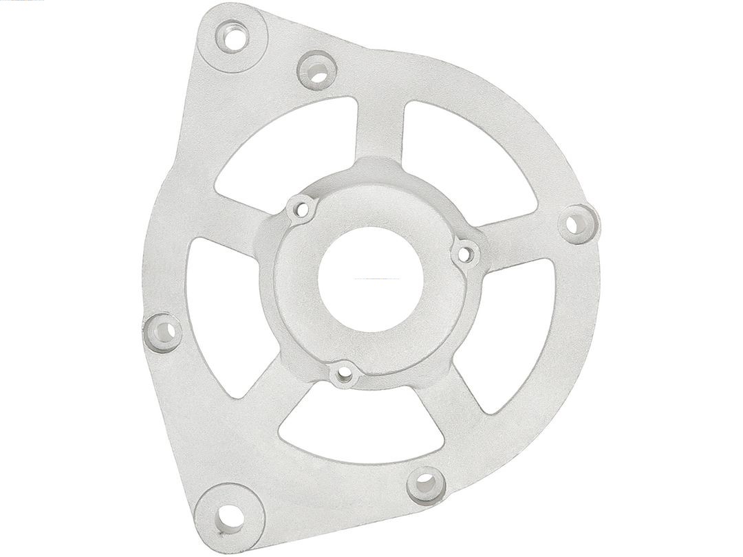 Bracket, alternator drive flange (ABR9051S)