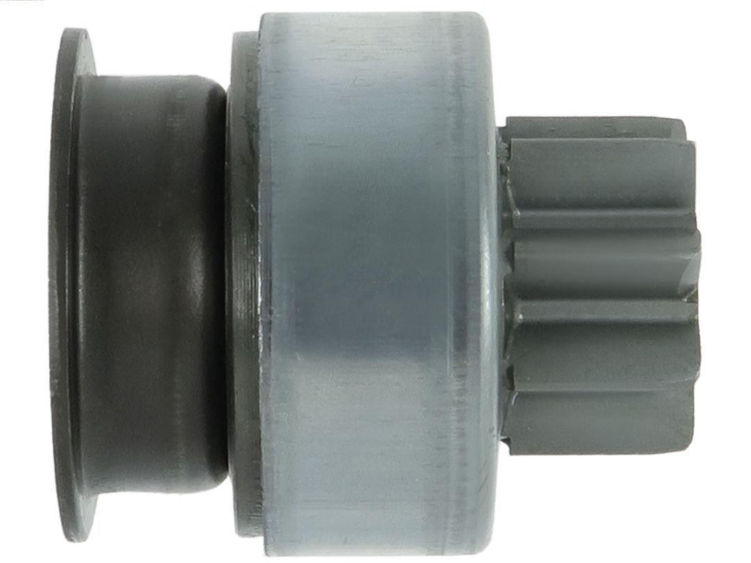 Freewheel Gear, starter (SD3194S)