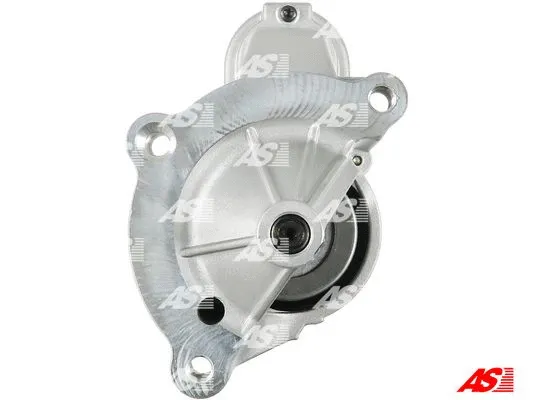 Starter (S3027(VALEO))