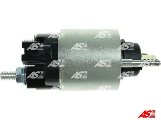 Solenoid Switch, starter (SS6039)
