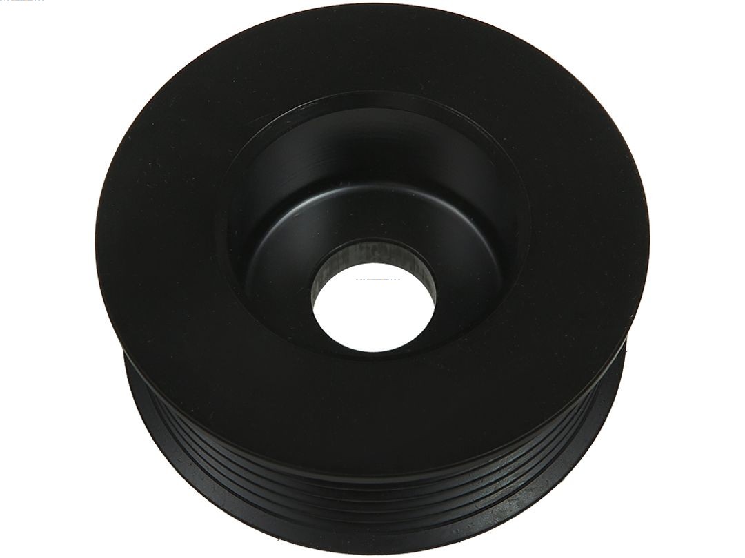 Belt Pulley, alternator