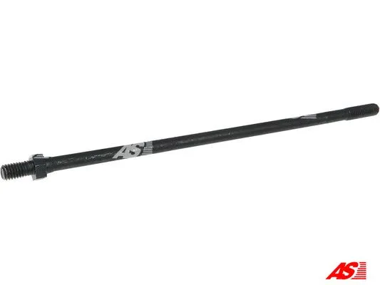 Repair Set, alternator (SRS0078)