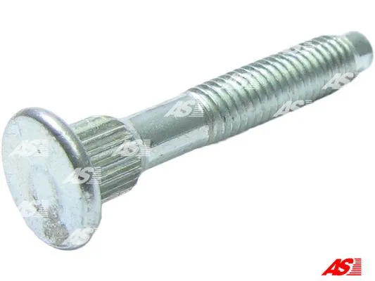 Repair Set, alternator (ARS6006)