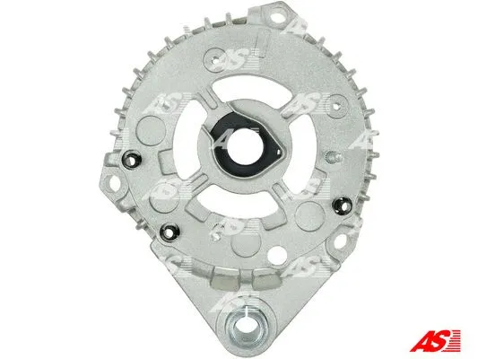 Bracket, alternator drive flange (ABR4027)