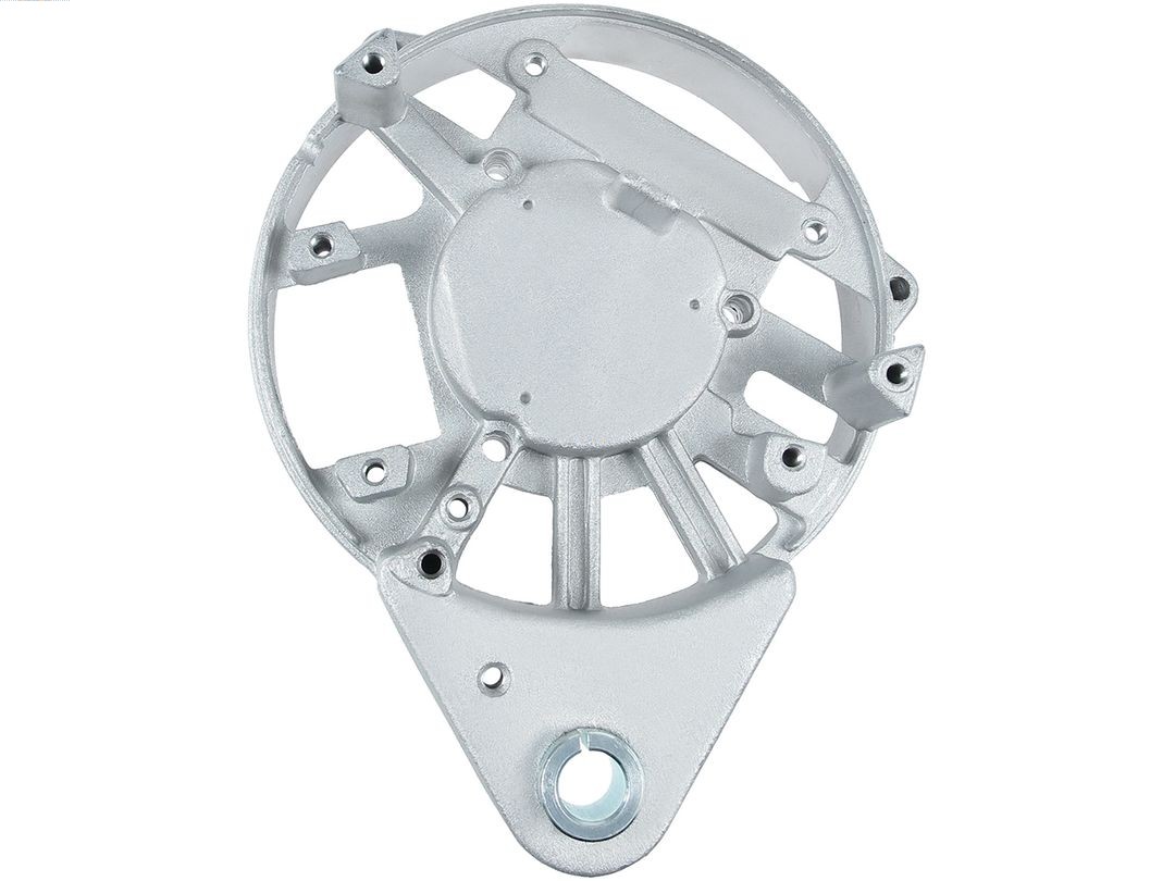 Bracket, alternator drive flange (ABR9068S)