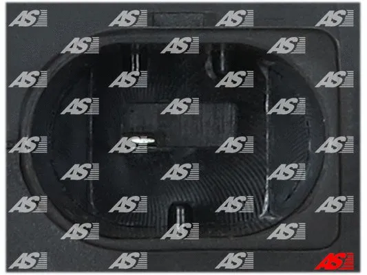 Alternator Regulator