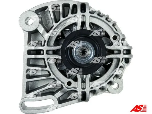 Alternator (A4003PR3)
