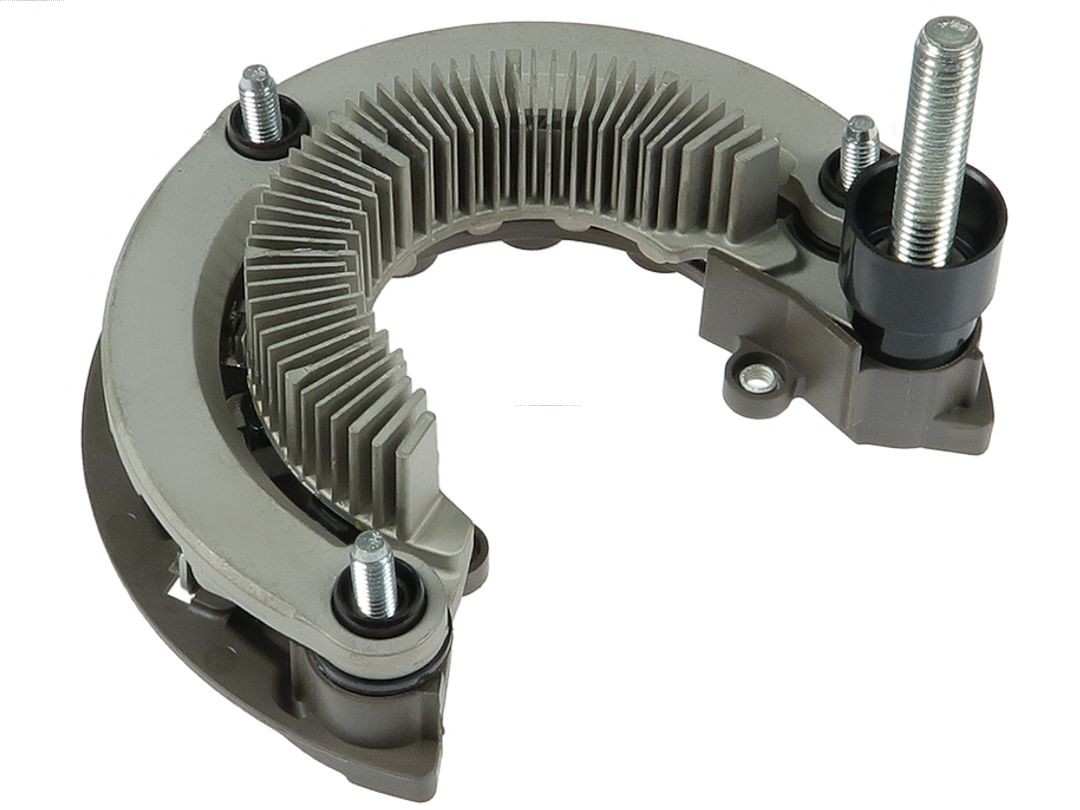 Rectifier, alternator (ARC5288(MITSUBISHI))