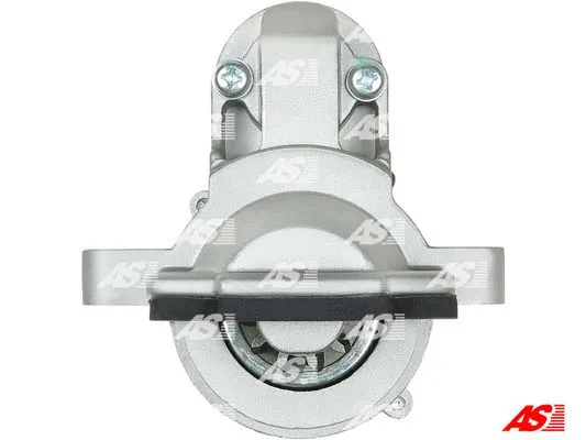 Starter (S5411S)